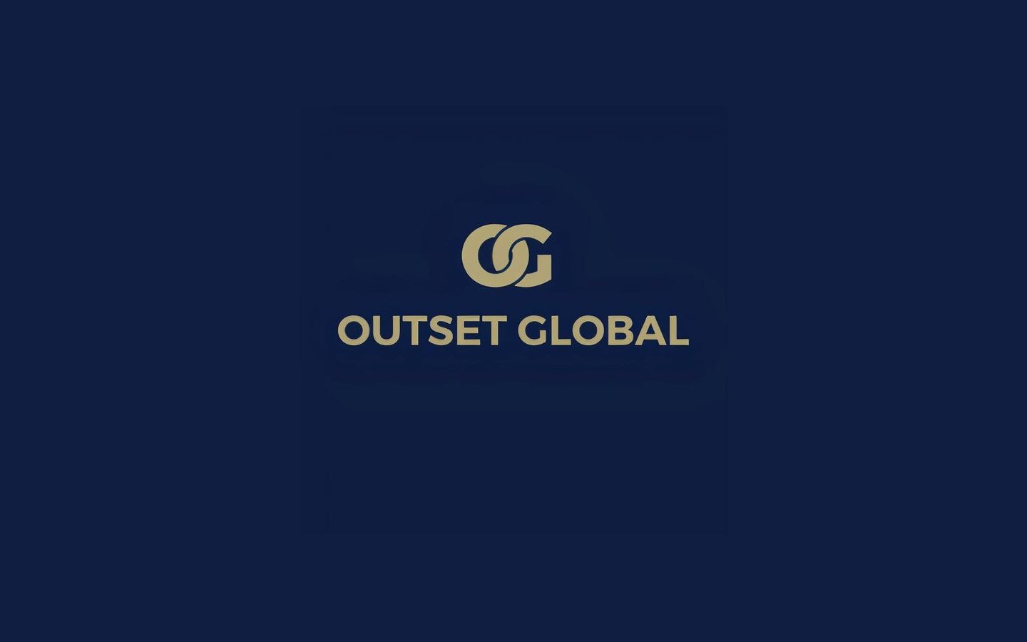 Outset Global LinkedIn