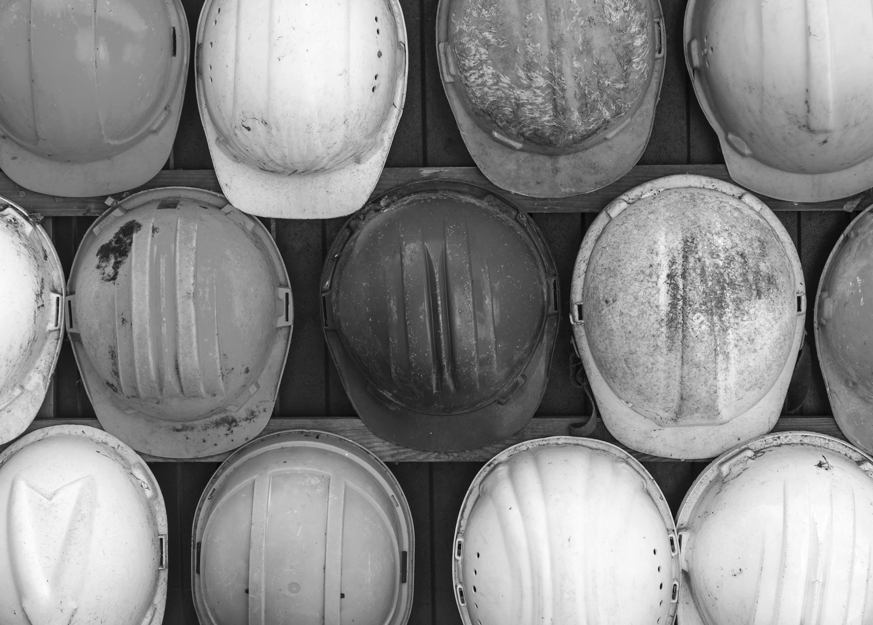 Quest Contracting Llc Linkedin