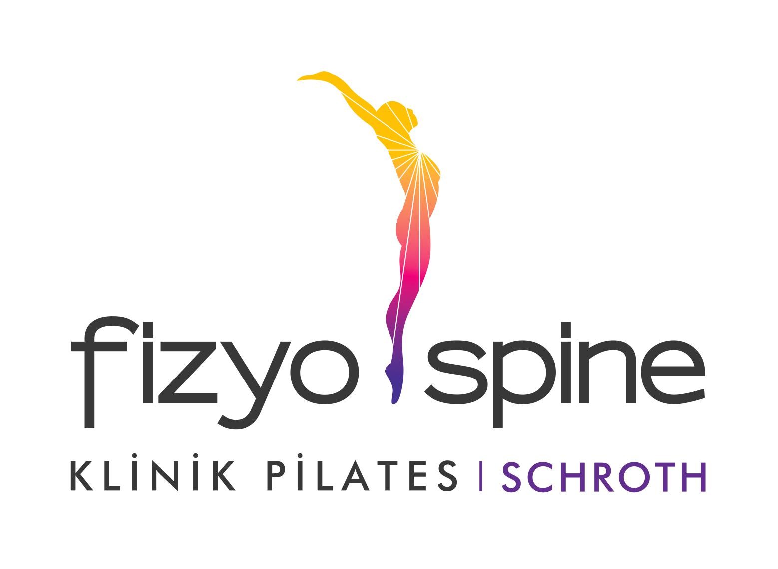 Fizyo Spine Linkedin