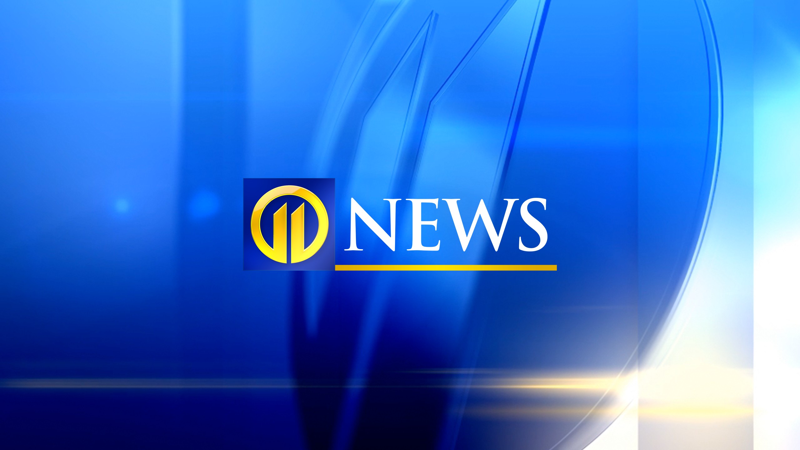 Wpxi Tv Linkedin