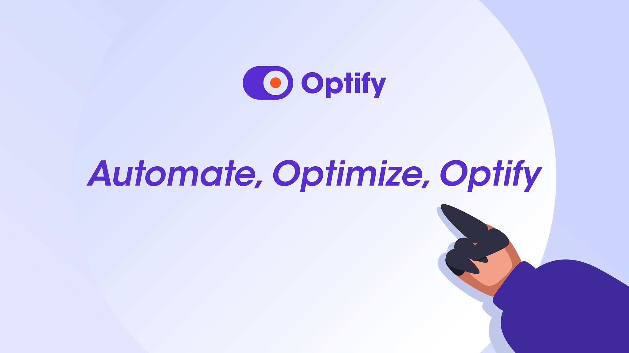 Optify.ai | LinkedIn