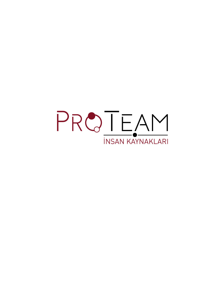 Proteam H R Linkedin
