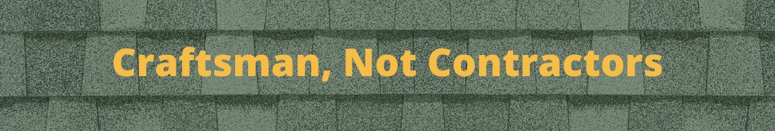 Irish Roofing And Exteriors Linkedin