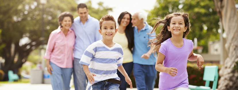 American Family Dentistry Linkedin