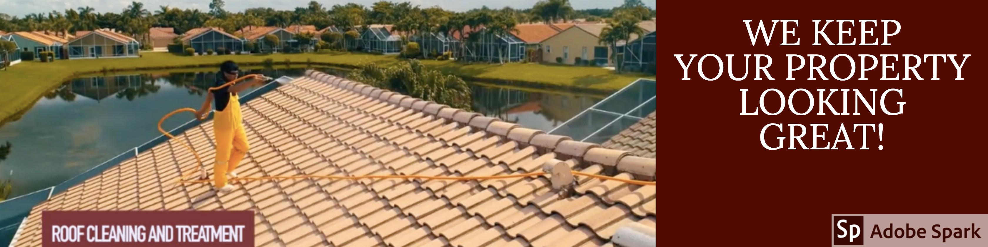 Coastal Painting Company Linkedin