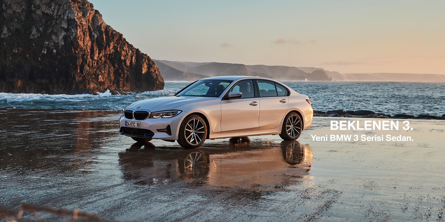 Kosifler Oto Linkedin