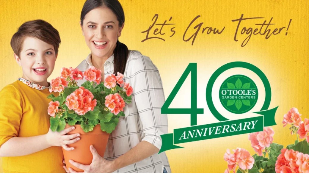 O 39 Toole 39 S Garden Centers Linkedin