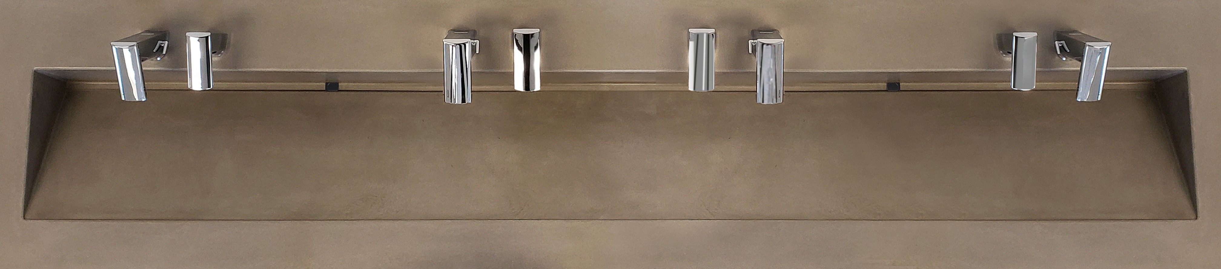 Trueform Concrete Llc Linkedin