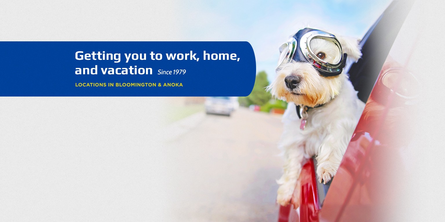 The Tirezoo Of Anoka And Bloomington Mn Linkedin