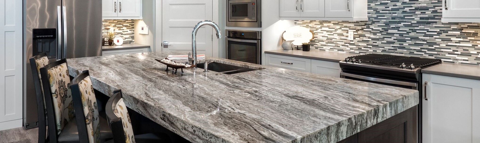 Magma Granite Marble Llc Linkedin