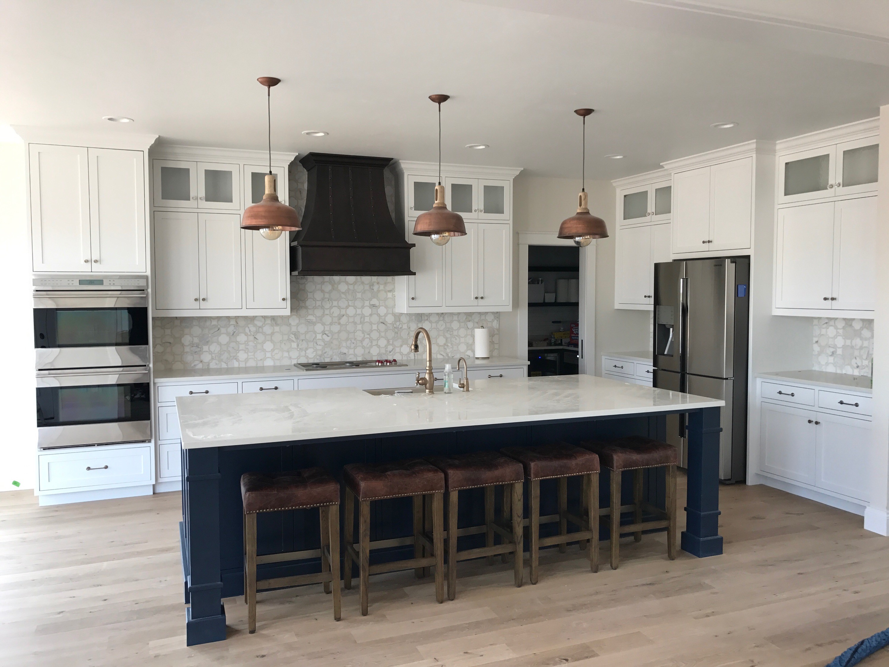 Elegant Cabinets Inc Linkedin