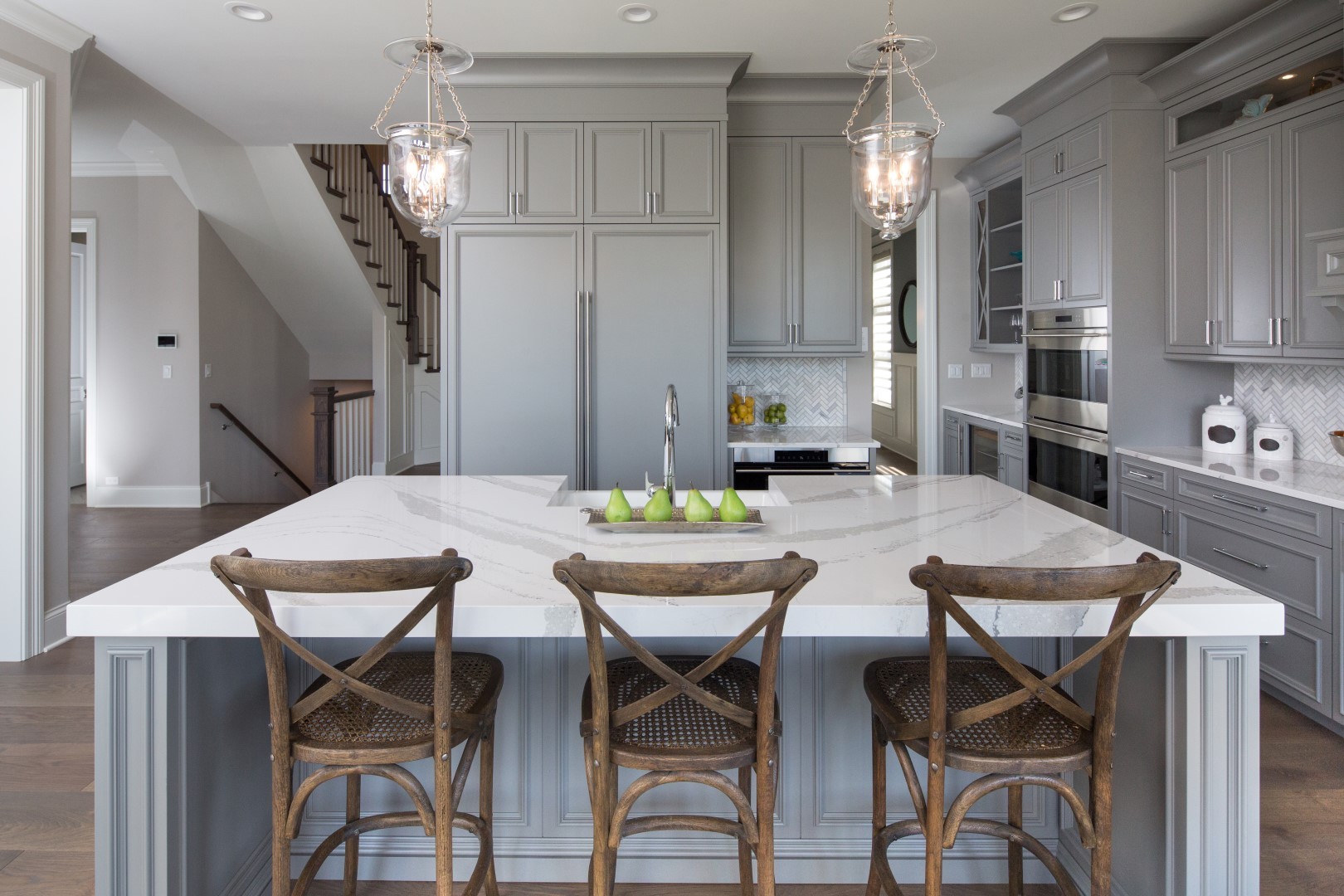 The Countertop Factory Midwest Linkedin