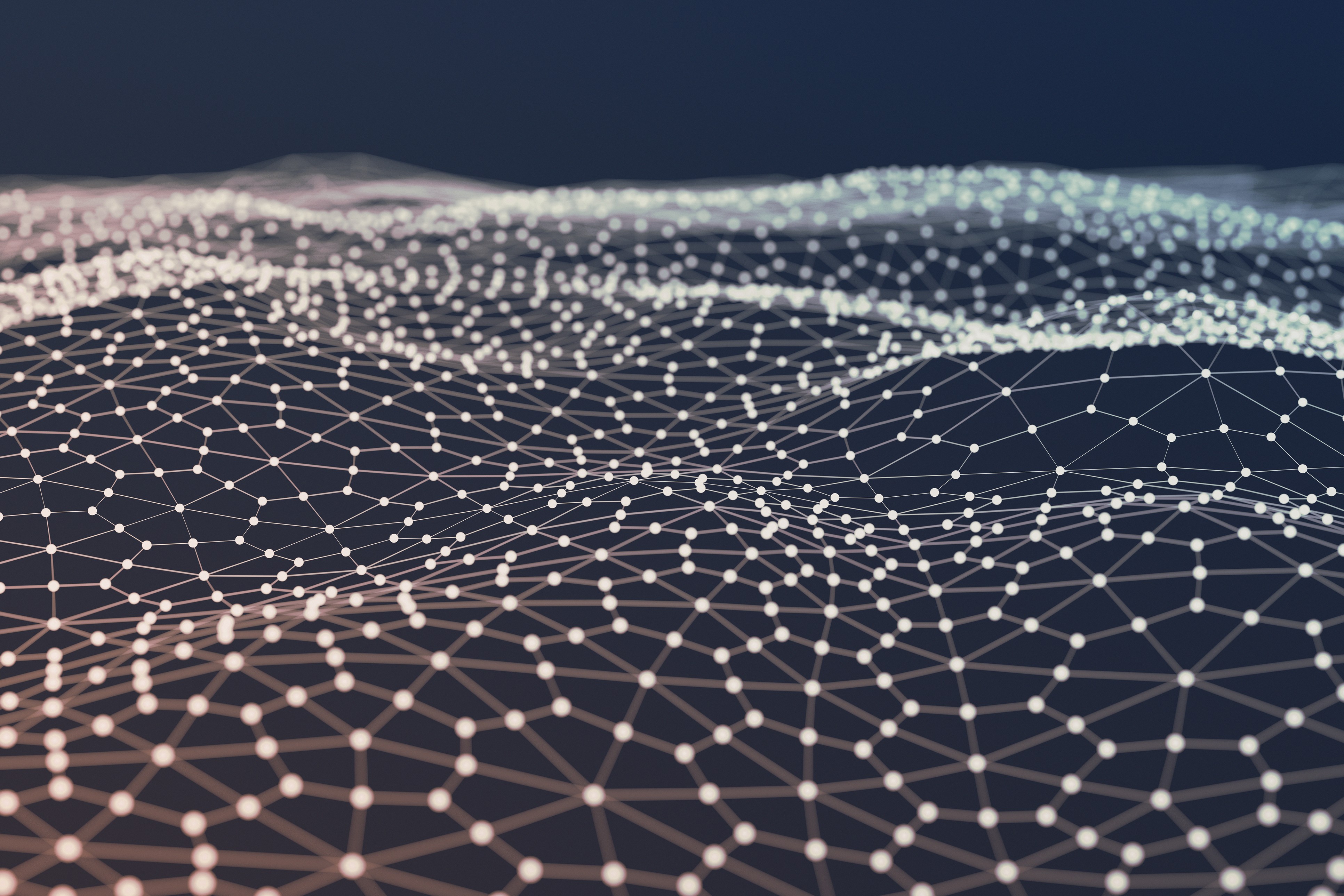 Дизайн проект нейросеть Дизайн проект нейросеть