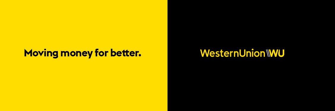Western Union Jobs Linkedin