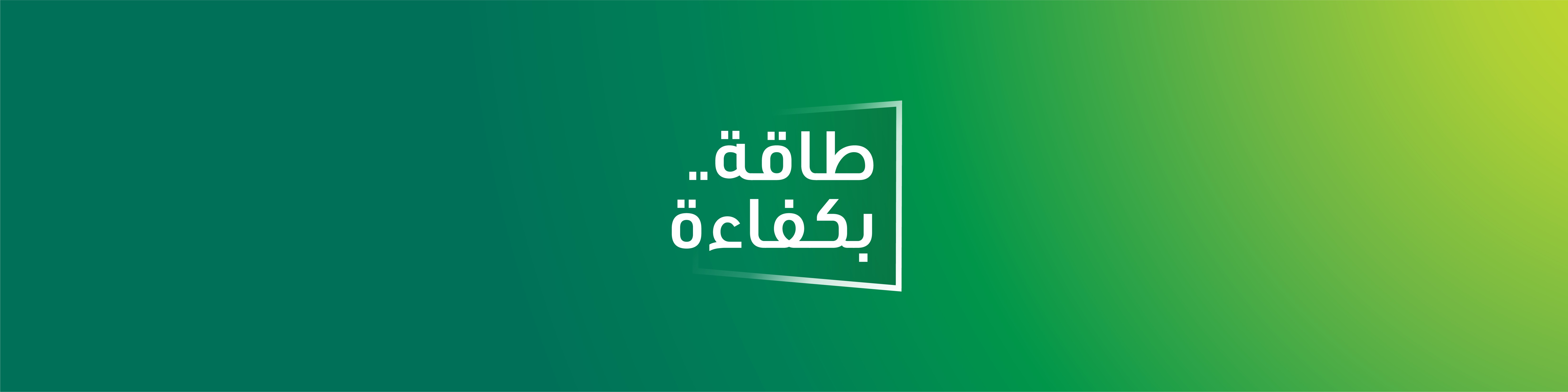 المركز السعودي لكفاءة الطاقة Linkedin