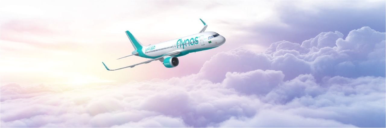 Image result for flynas