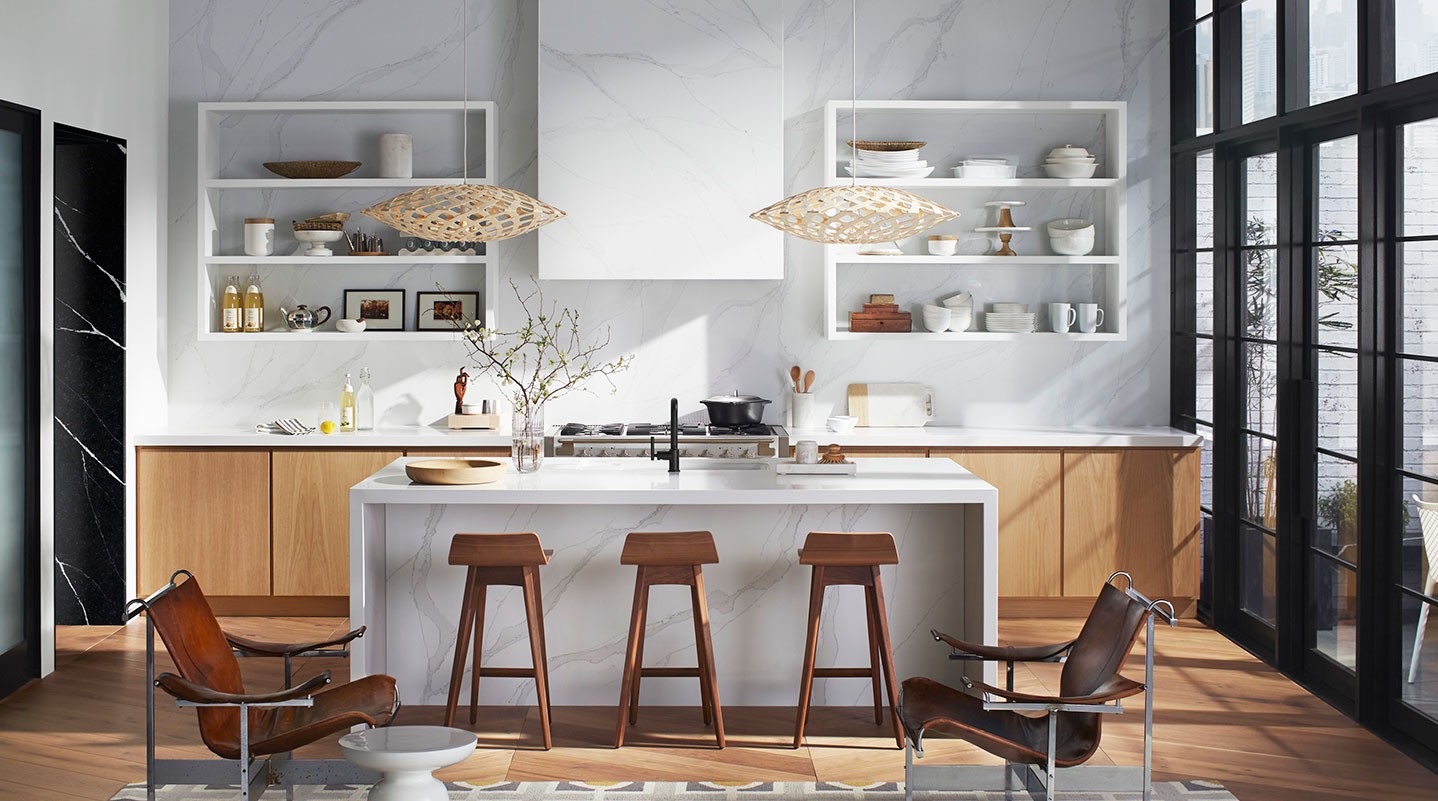 Accent Countertops Linkedin