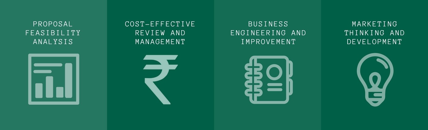 Phans4 Consulting Private Limited Linkedin