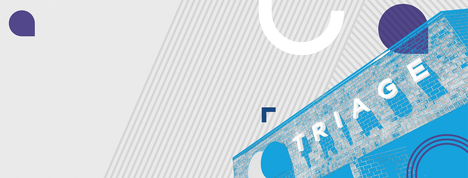 Triage Staffing Healthcare Staffing Linkedin