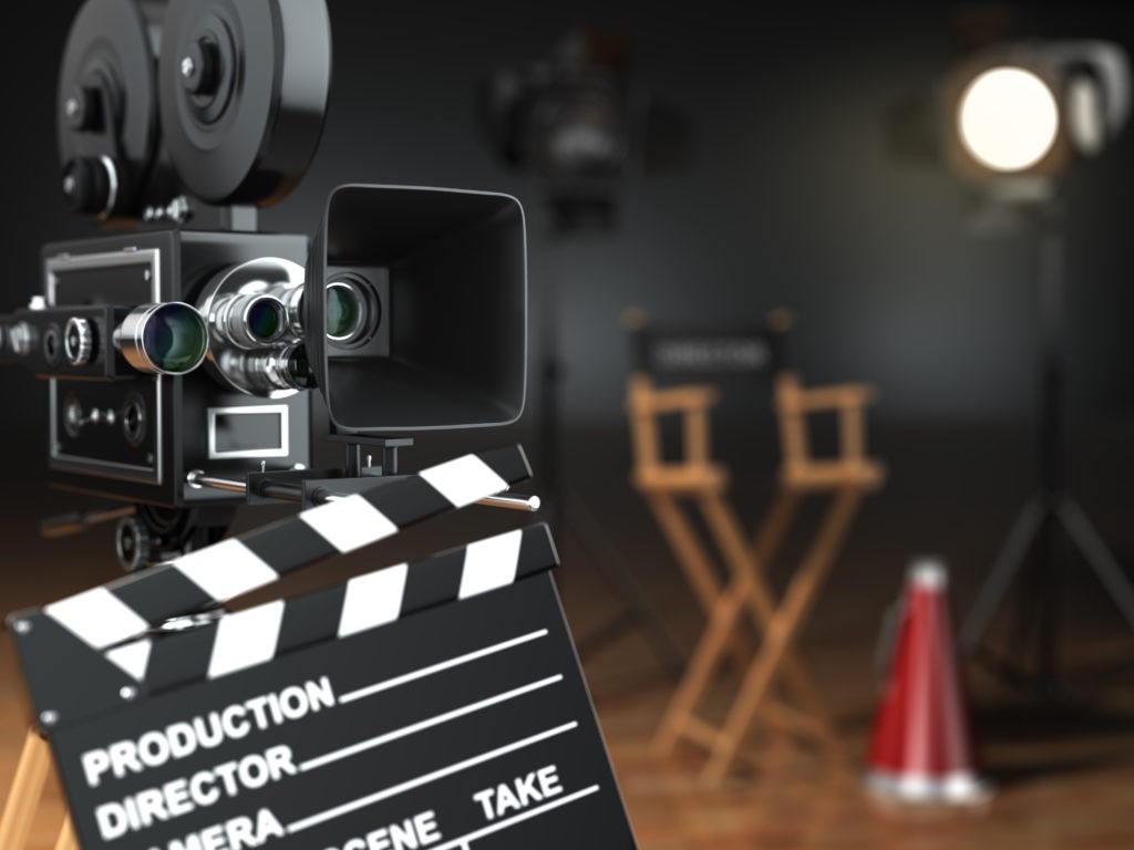 Video production | LinkedIn