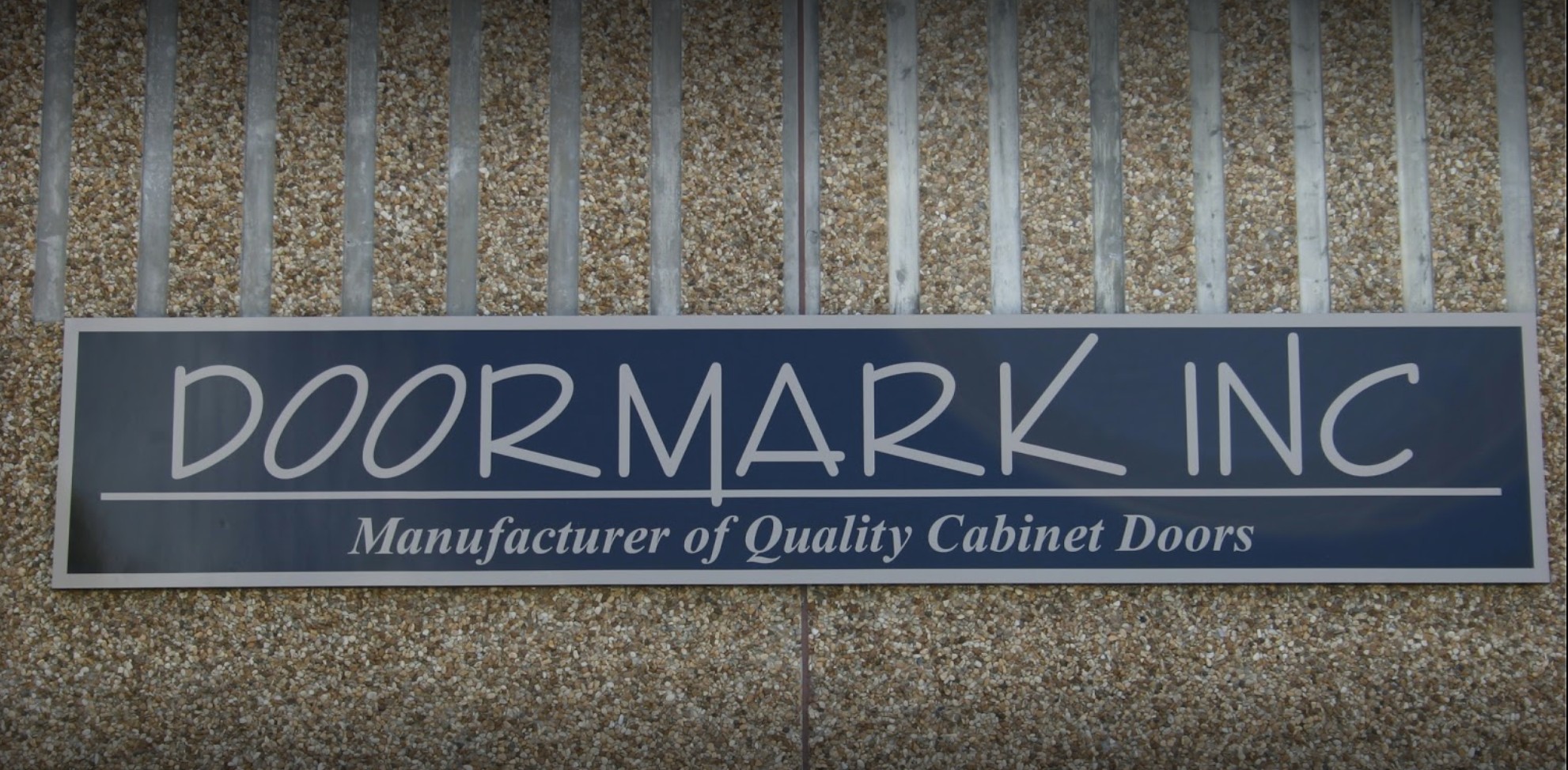 doormark, inc | linkedin