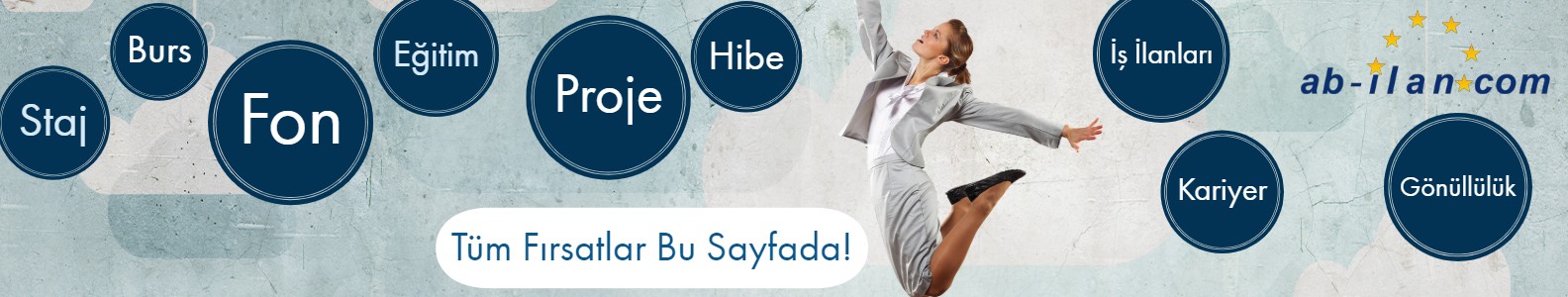 Ab Ilan Com Linkedin