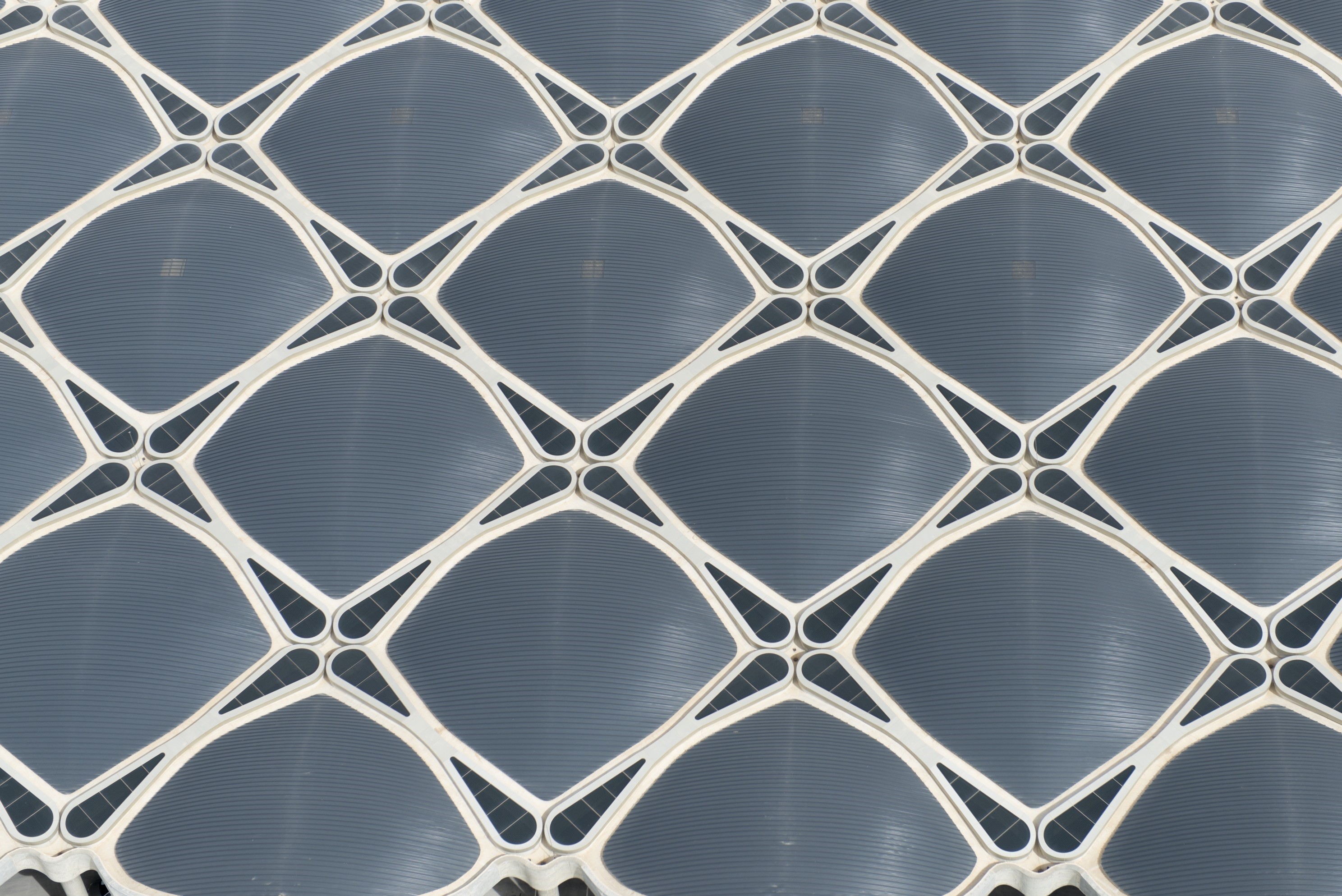 kingspan insulated panels mena turkey central asia linkedin