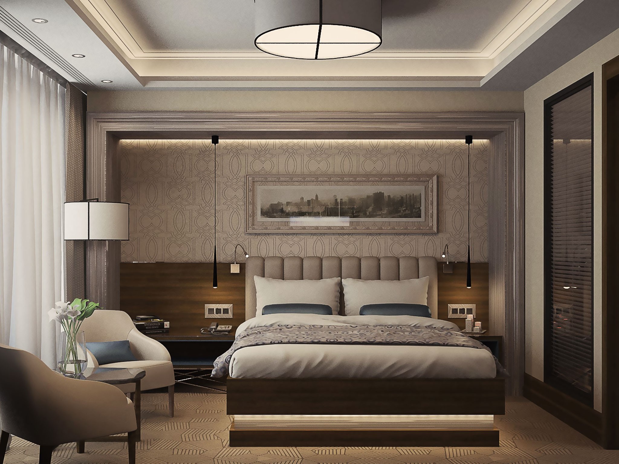 Golden Tulip Istanbul Bayrampasa Hotel Linkedin