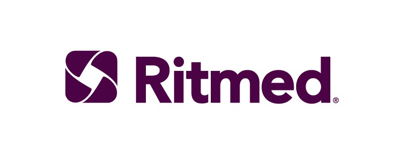 ritmed surgical mask ritmed surgical mask