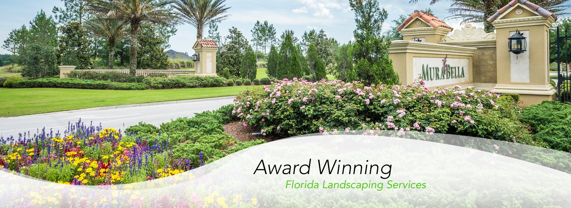 Duval Landscape Maintenance Linkedin, Brightview Landscaping Jacksonville Fl