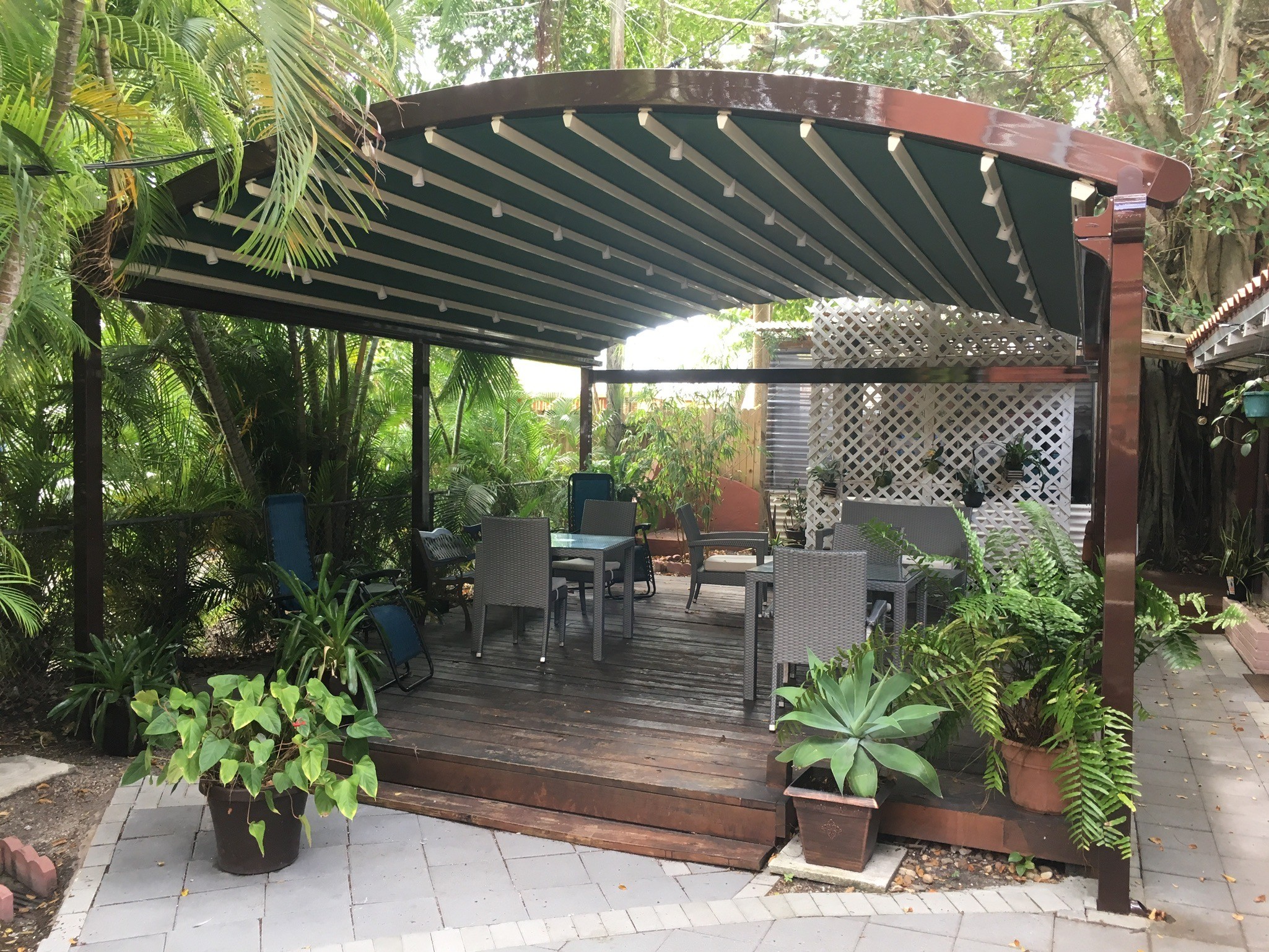 Atlantic Awnings Linkedin Atlantic Awnings Linkedin