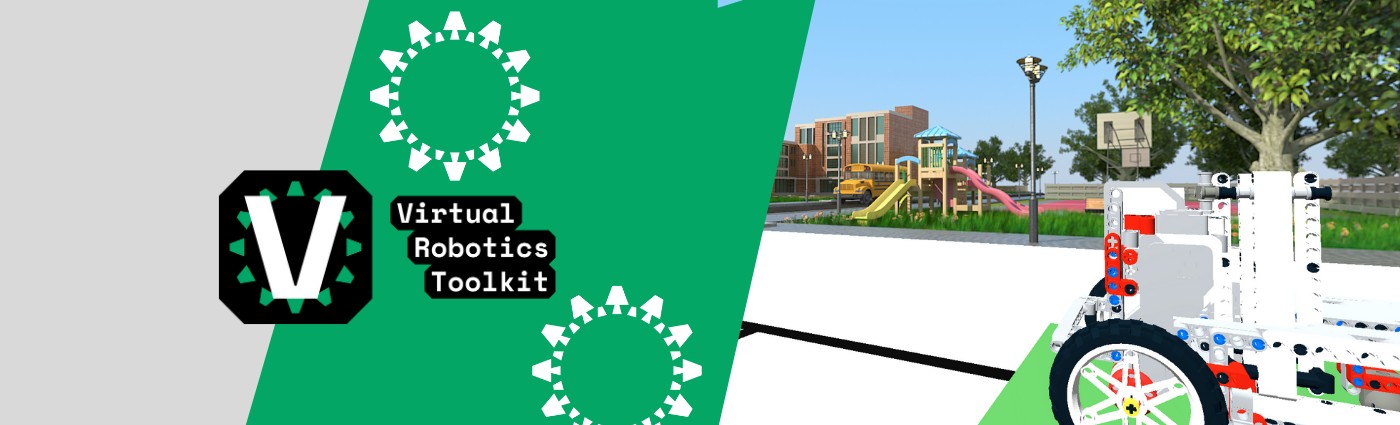 Cogmation Robotics | LinkedIn