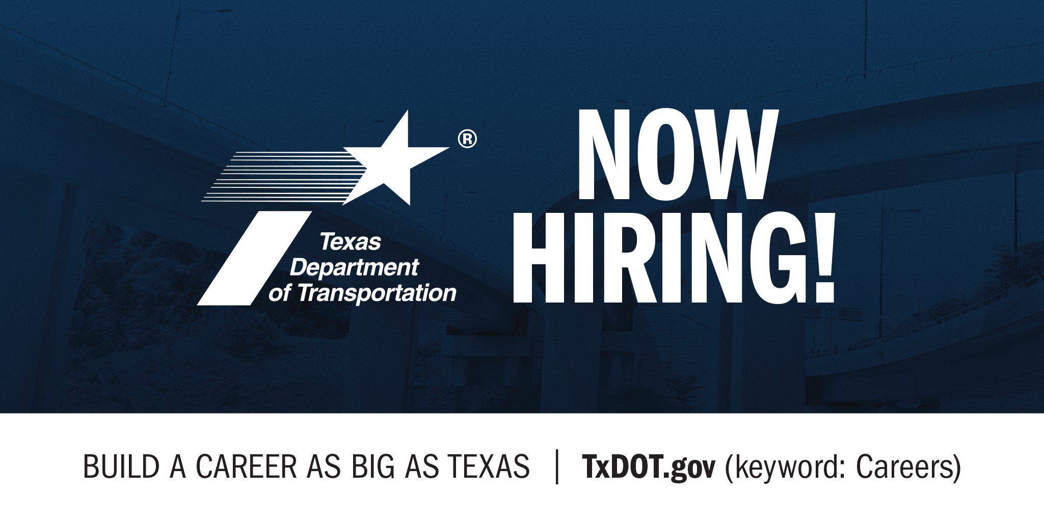 Texas Department Of Transportation Linkedin