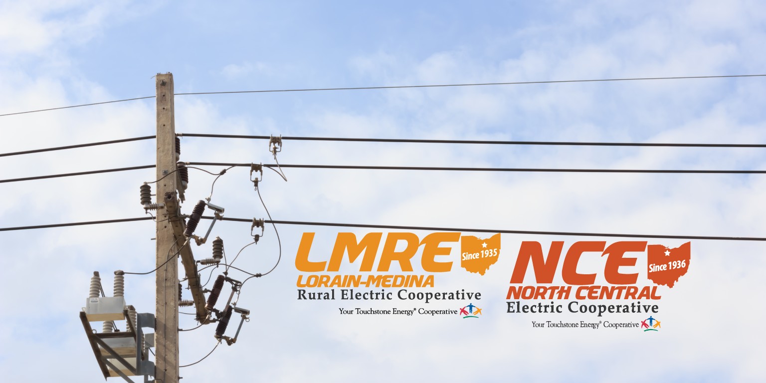 Federated Energy Services Cooperative Inc North Central Electric