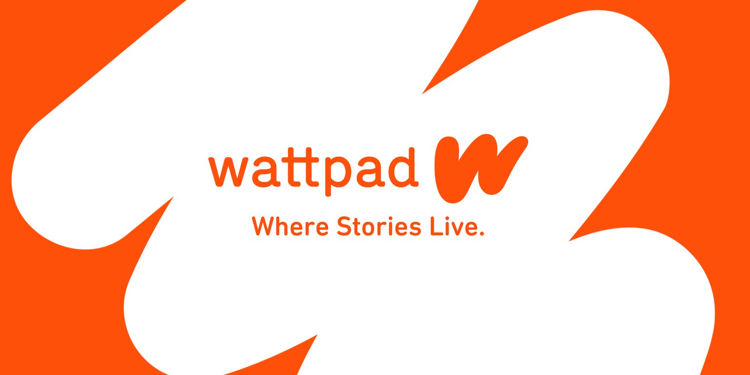 wattpad employees, location, careers | linkedin
