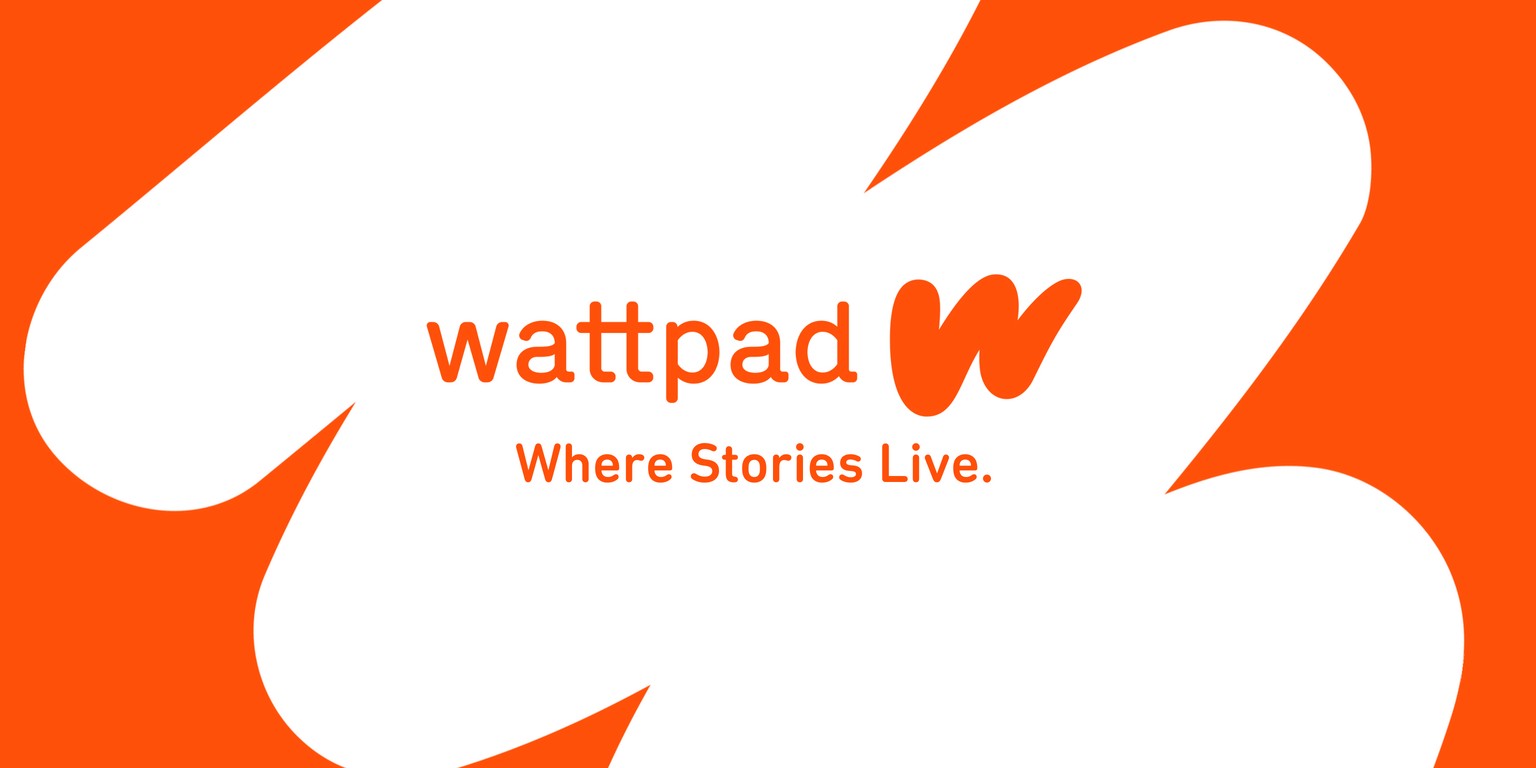 Wattpad  LinkedIn