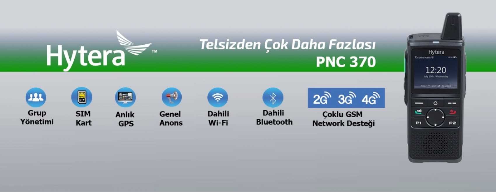 Denge Telekomunikasyon Ve Guvenlik Sistemleri San Tic Ltd Sti Linkedin