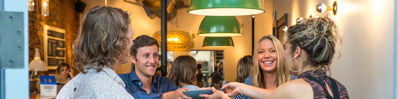 The Kitchen Restaurant Group Linkedin