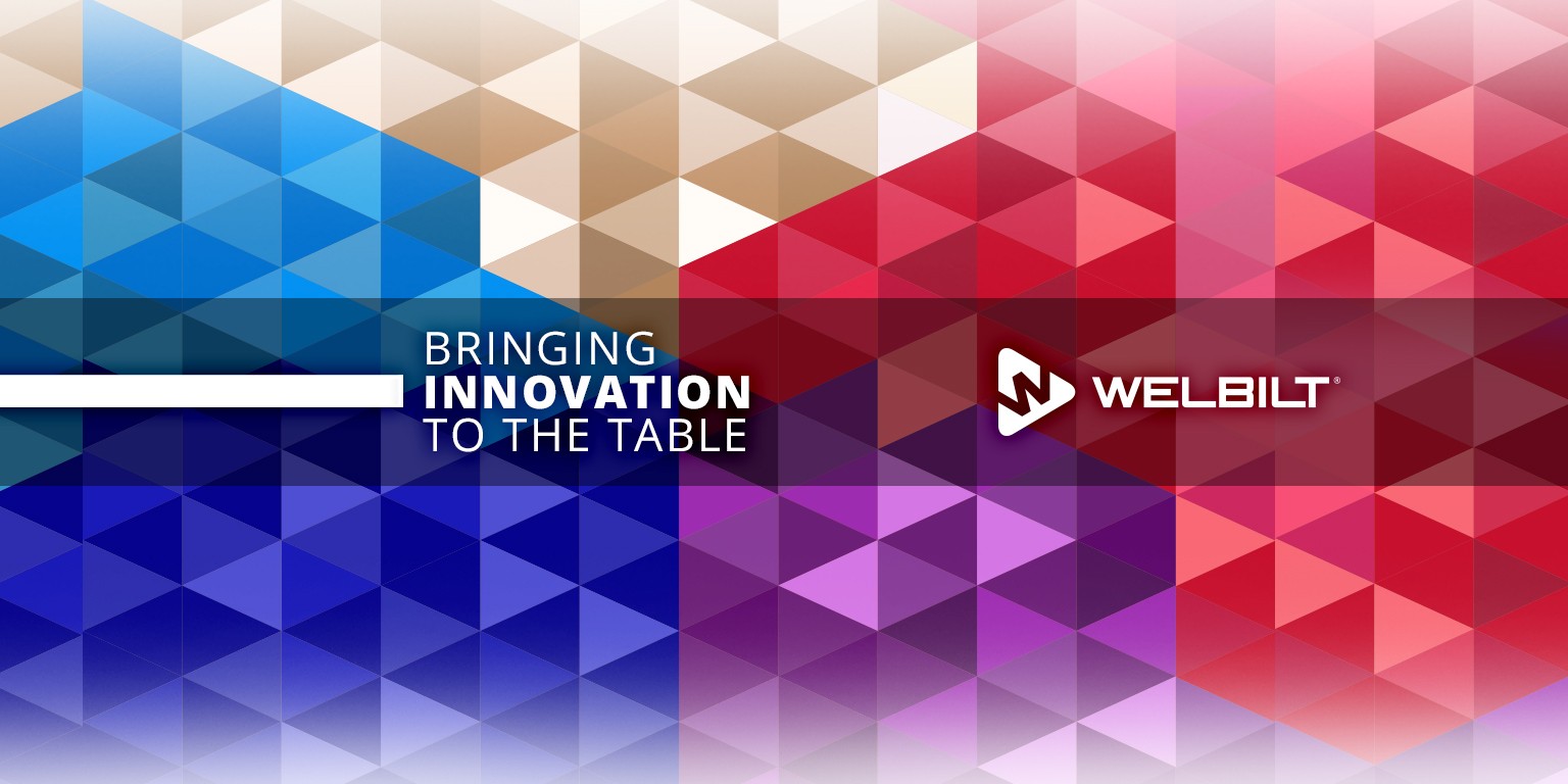 Welbilt Inc Linkedin