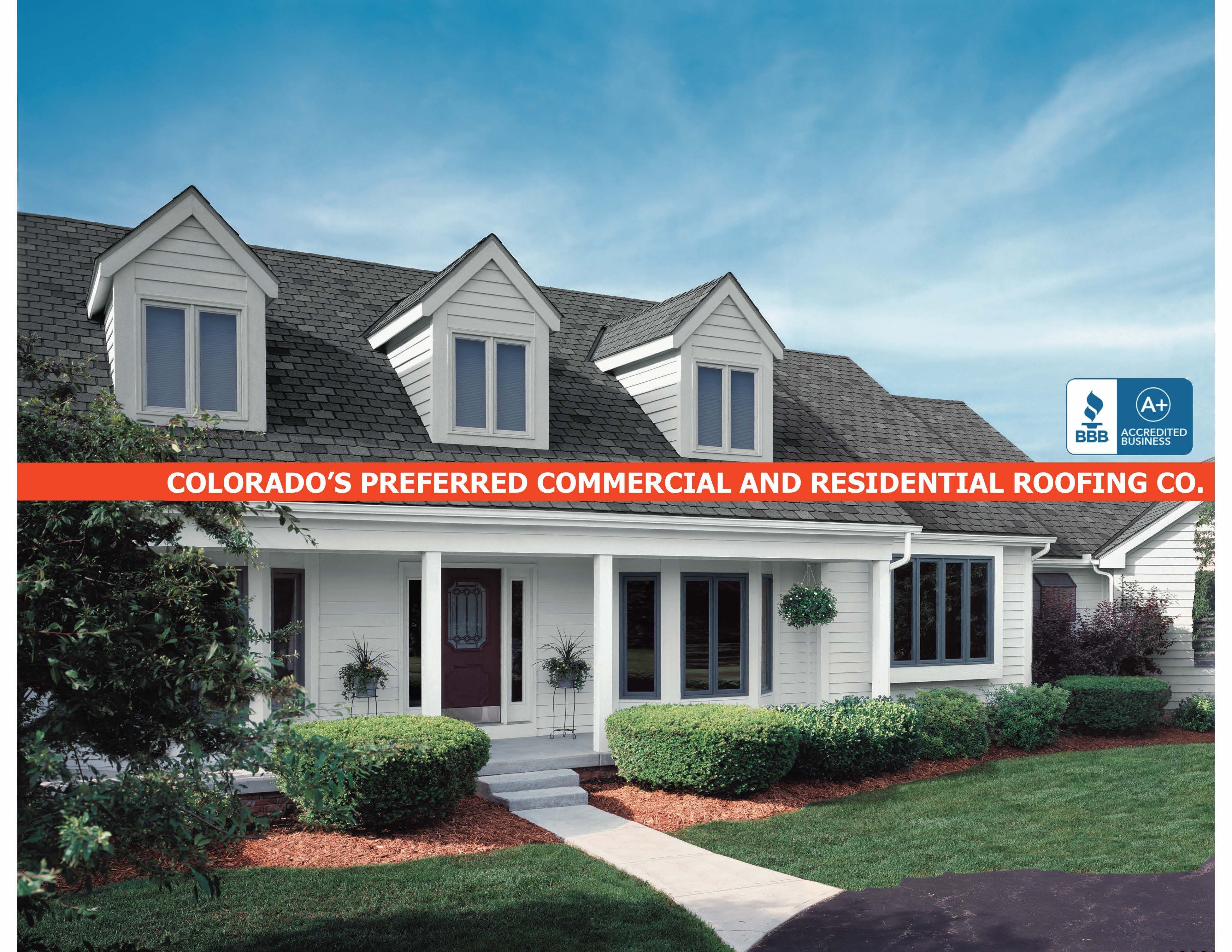 Monarch Construction Roofing Linkedin