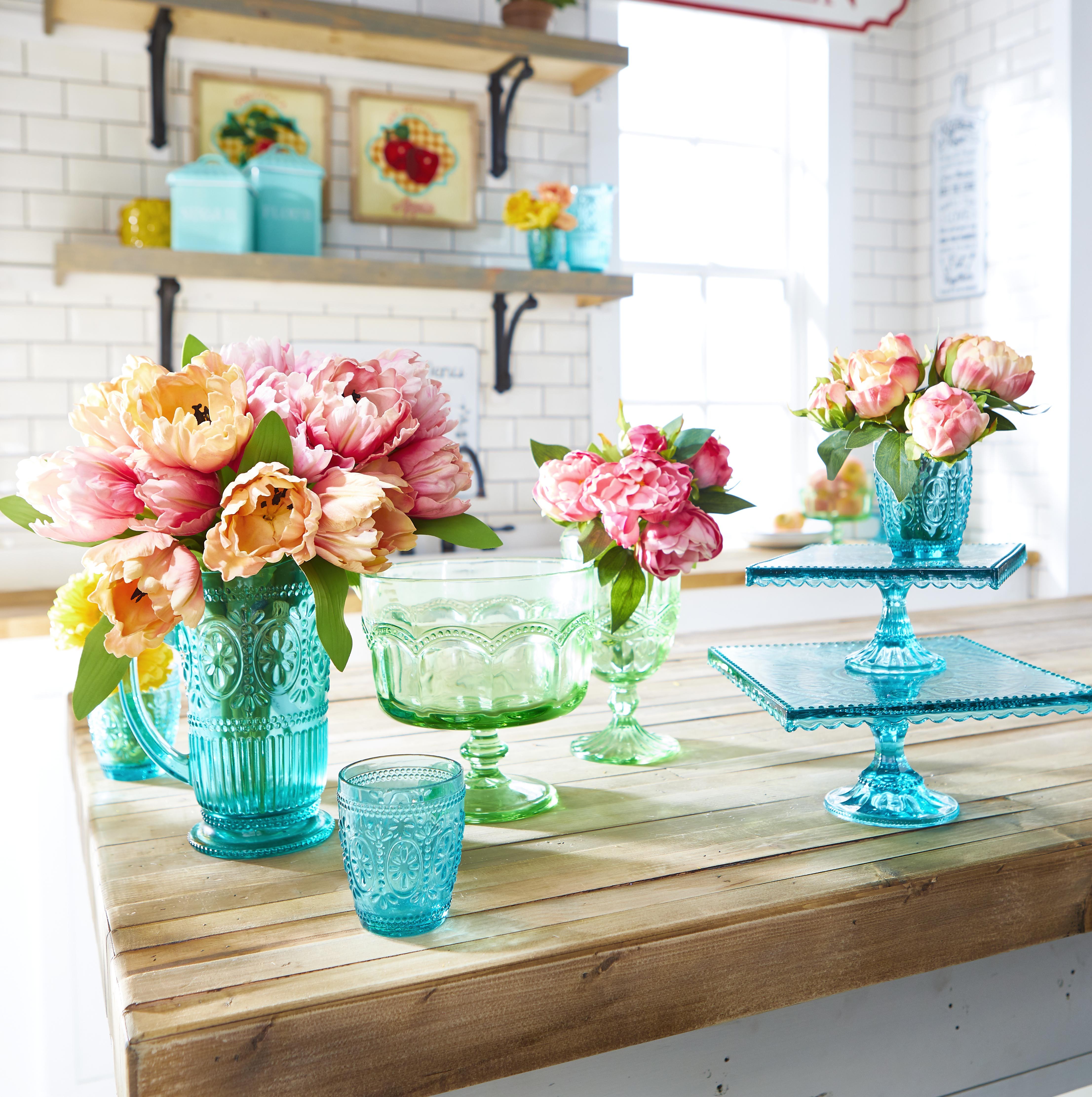 Raz Imports Inc Linkedin