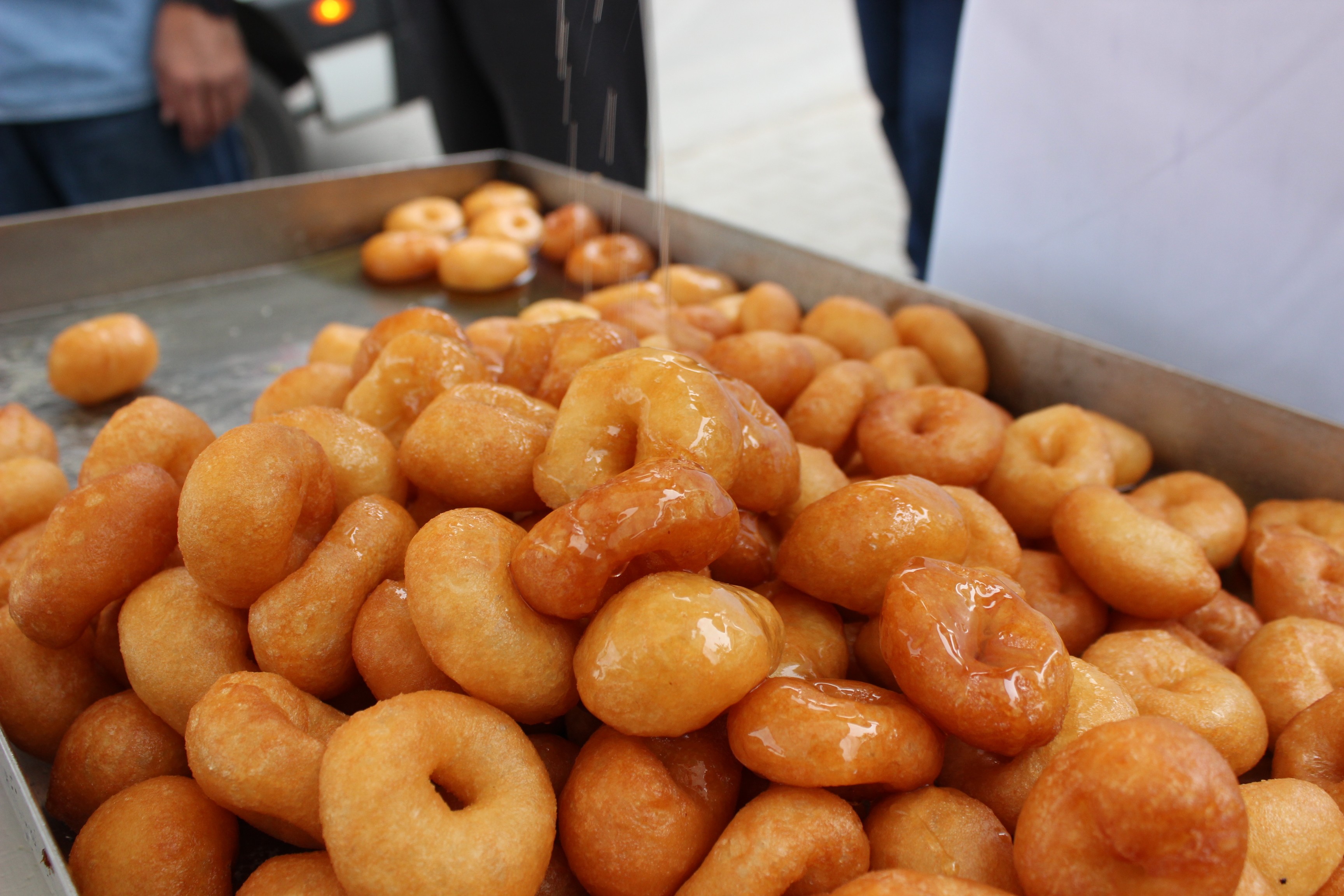 Izmir Lokma Linkedin