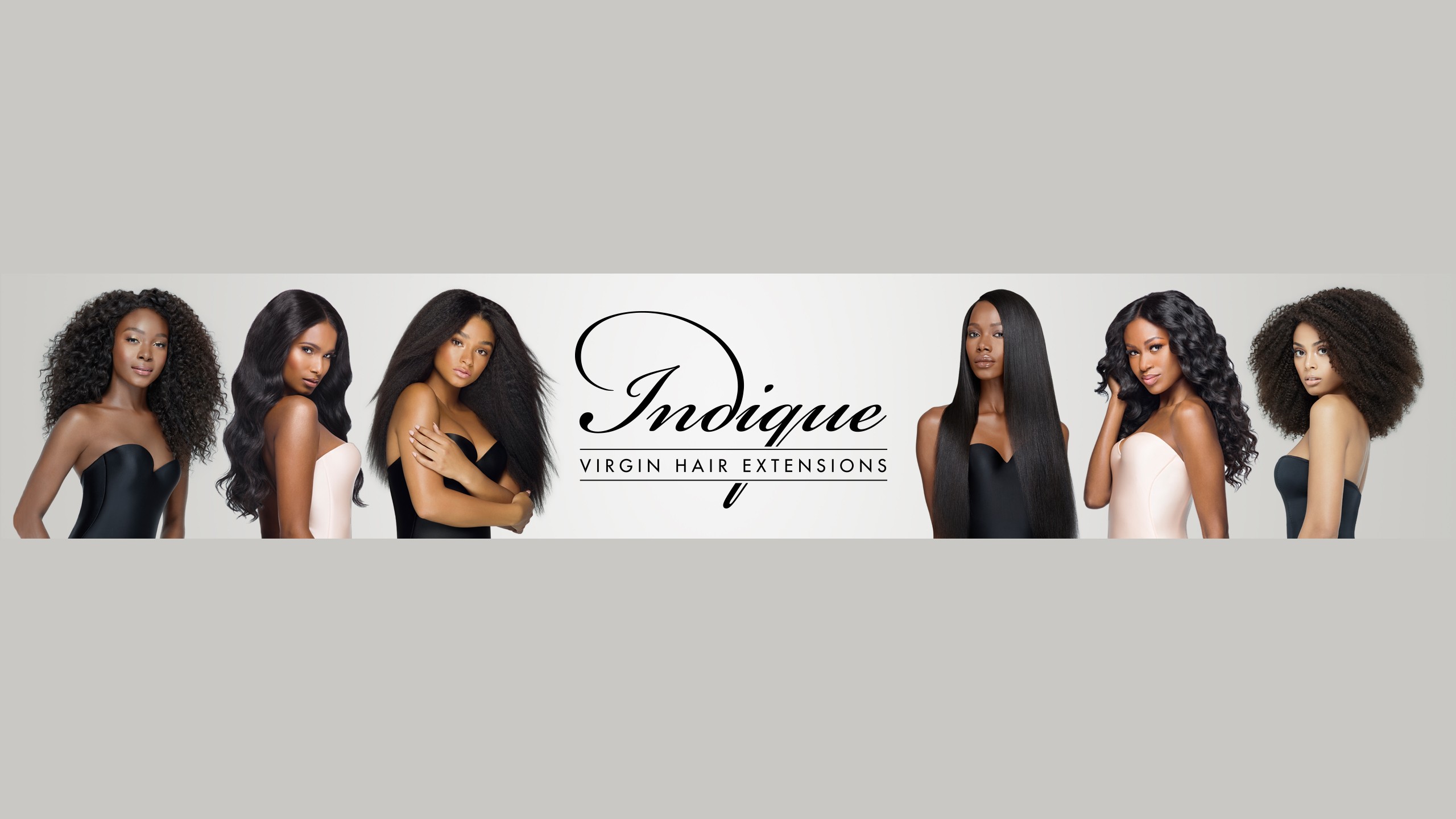 Indique Hair Llc Linkedin