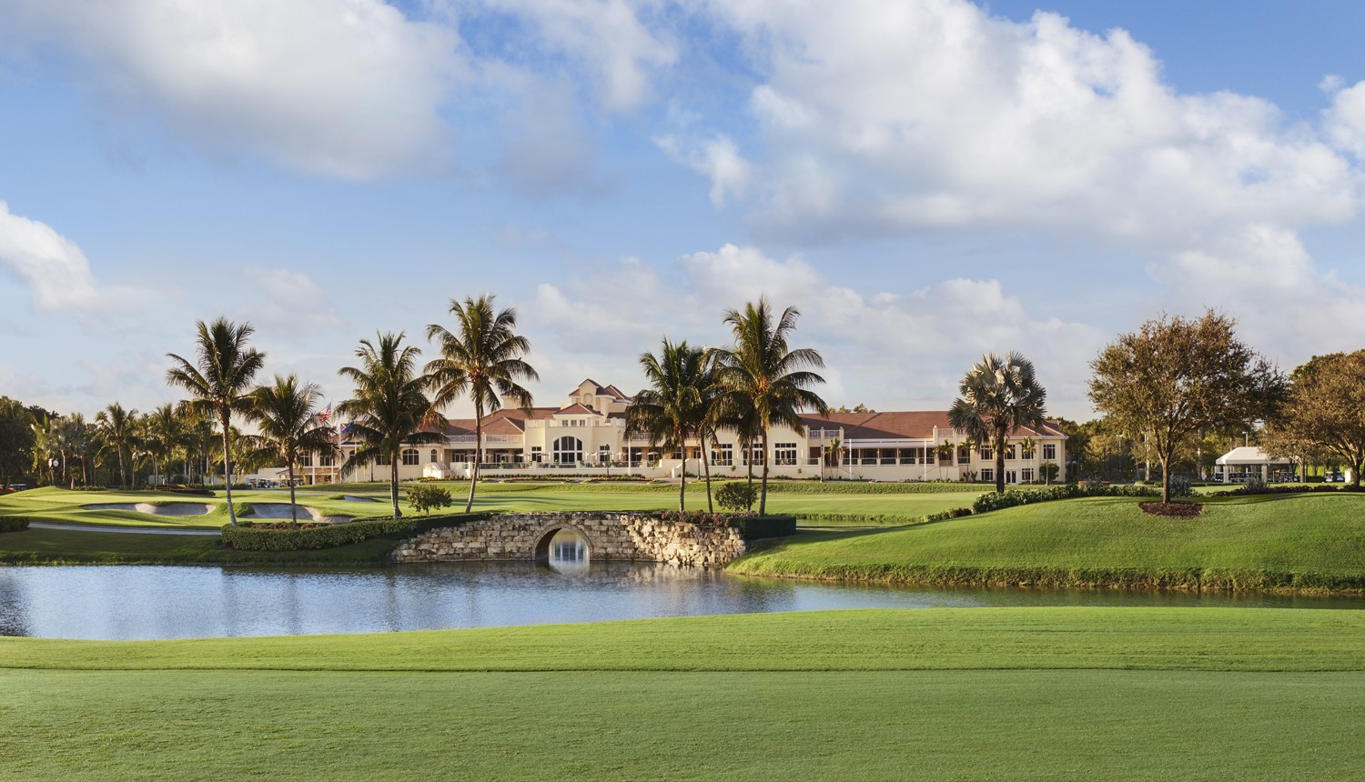 Ballenisles Country Club Linkedin