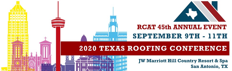 Roofing Contractors Association Of Texas Rcat Linkedin