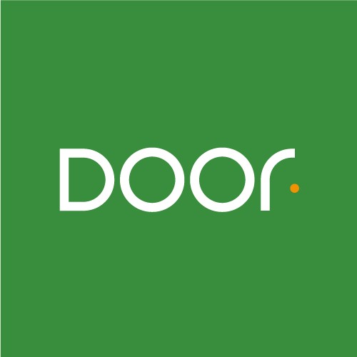 Door Ventures Inc Linkedin