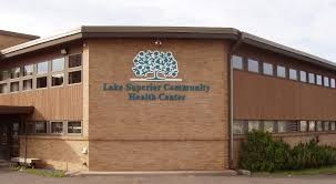 Lake Superior Community Health Center Linkedin