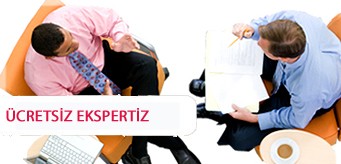 Proftem Temizlik San Tic Ltd Sti Linkedin