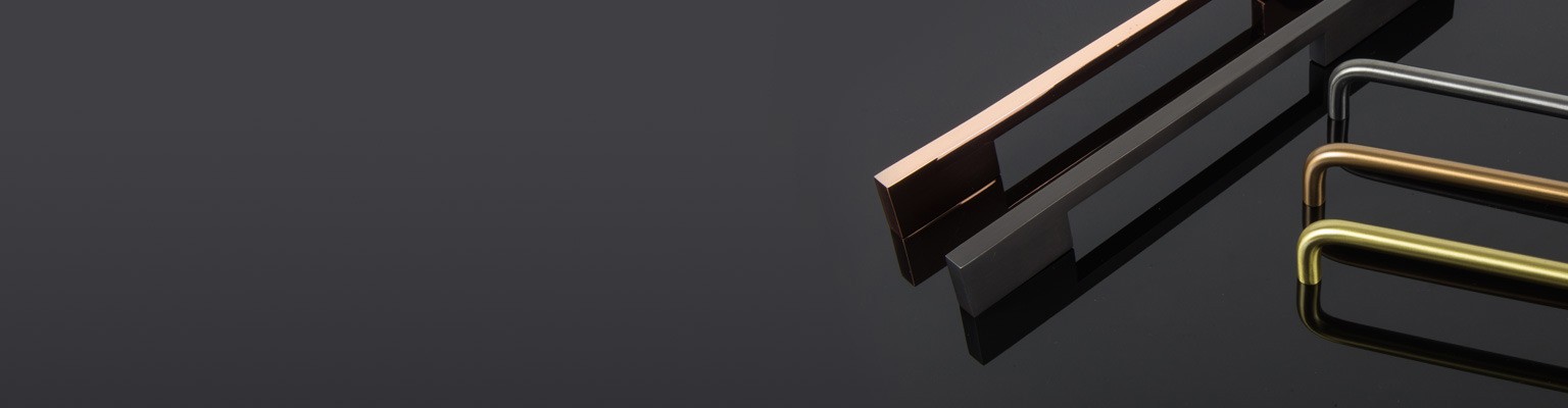 Barben Architectural Hardware Linkedin