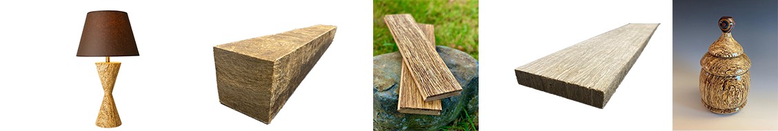 Fibonacci Llc Linkedin